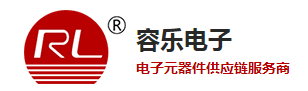 容樂(lè)電子logo.png